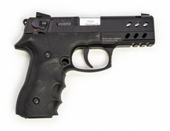 ZIGANA KC 9MM TRAINING PISTOL7478