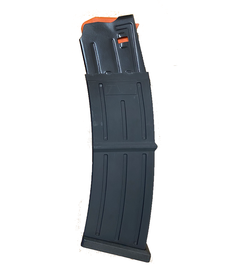 Garaysar 12 Gauge 10rd Factory Magazine for MKA 1919