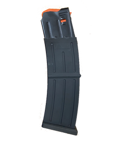 Garaysar 12 Gauge 10rd Factory Magazine for MKA 1919