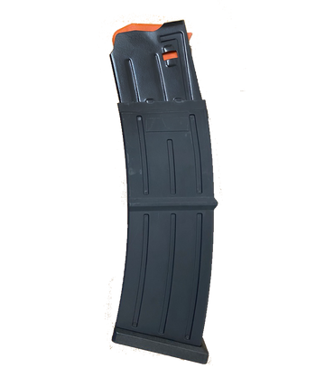 Garaysar 12 Gauge 10rd Factory Magazine for MKA 1919