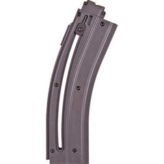 Colt M4 Tactical .22LR Carbine Rifle