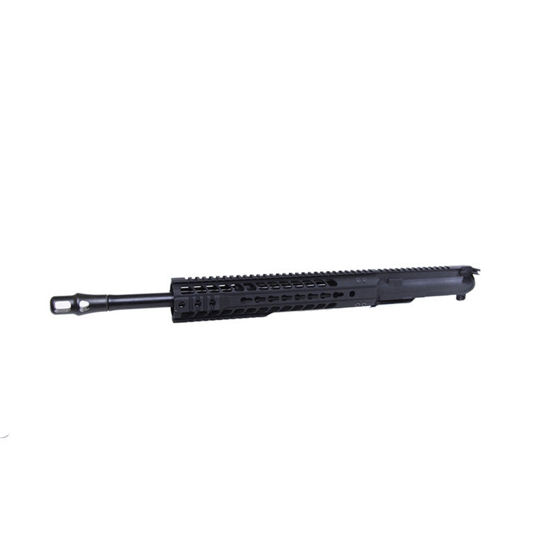 Radical Firearms AR-15 16 .458 Socom Complete Upper with 12 FHR