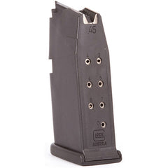 Factory Glock 30 .45ACP 9rd Magazine
