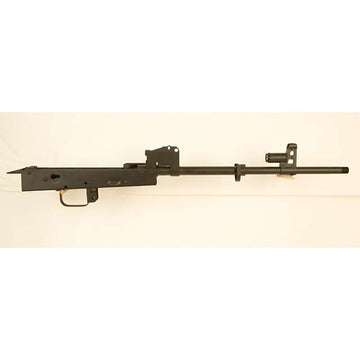 DDI 47S 7.62x39 Barreled Receiver I