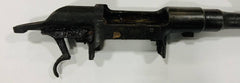 Steyr 1903 Mannlicher barreled receiver