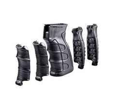 TDI Arms Black AK47 Modular Pistol Grip
