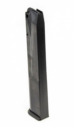 ProMag Beretta Cougar Magazine .40 S&W 20rd Steel Blued