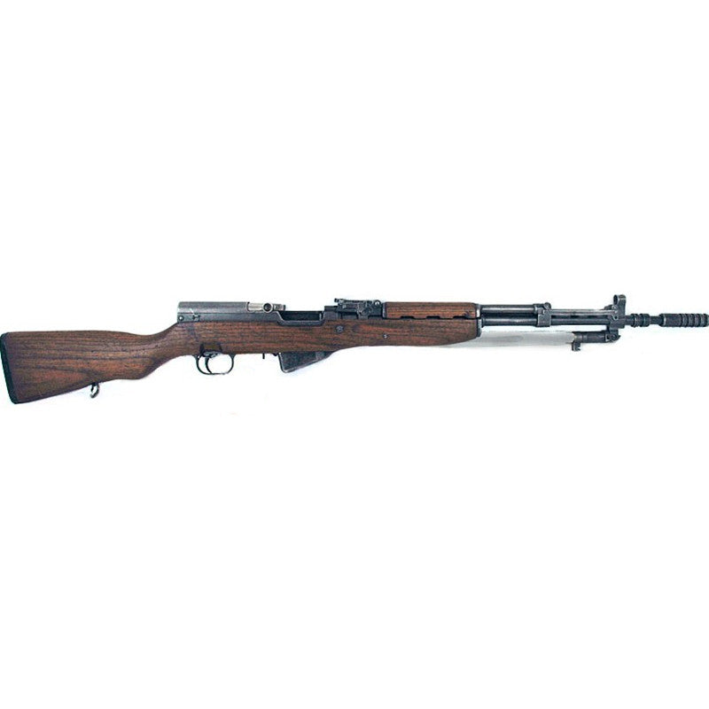 Yugo Zastava M59/66 SKS 7.62x39 Rifle