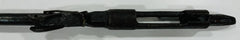 Italian Carcano Terni 91 Barreled Receiver