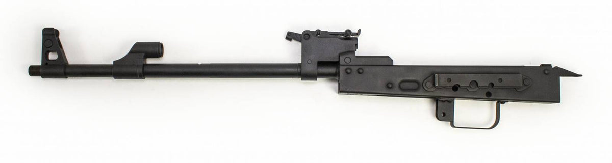 Century Arms RAS47 AK47 RIFLE 7.62x392312