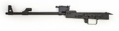 Century Arms RAS47 AK47 RIFLE 7.62x392312