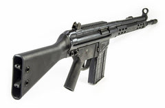 Century Arms C308 Rifle .308 Wood Furniture USED LIKE NEW6805