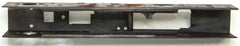 DDI AK-47 7.62x39mm 47U Underfolder Stamped Steel Receiver FF