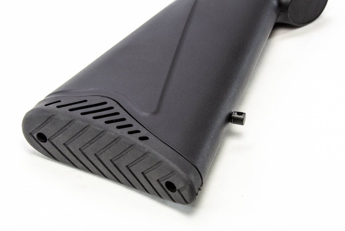 SDS Imports 12GA SBL x2 Pump Action Shotgun