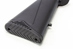 SDS Imports 12GA SBL x2 Pump Action Shotgun