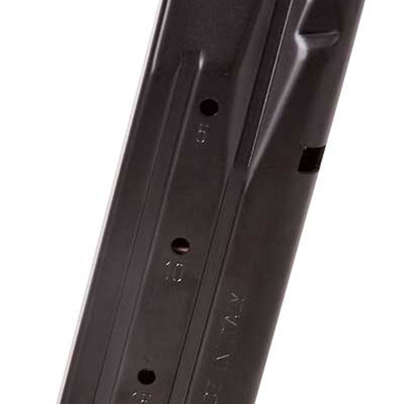 ONLY ONE LEFT!! Sigarms P250 9mm Pistol