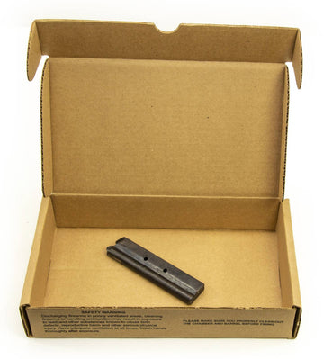 Used Squibman Model 20 .22LR 15 Round Magazine