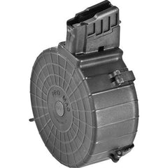 ProMag AK-47 7.62x39 73rd Drum