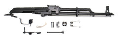 US-Made 7.62x39 AK47 Complete Upper Parts Kit - Headspace Optimized for Top Performance & Precision
