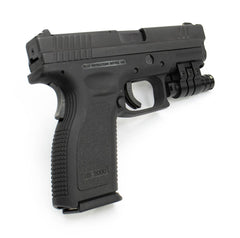 HS2000 9MM Semi Auto - Very Good Condition in Box