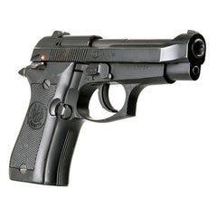 Beretta 84F .380 ACP 13rd Capacity Excellent Condition AD