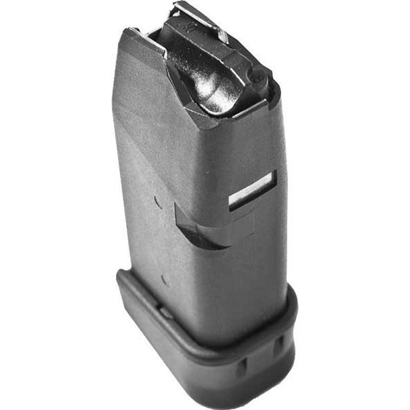 Factory .40 S&W 11rd Glock 27 Magazine