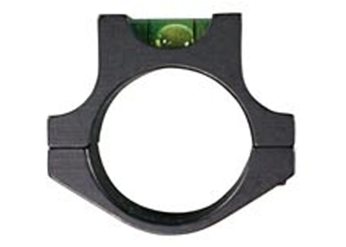 Precision Shooting ACD 1