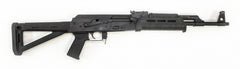 CENTURY ARMS VSKA 7.62X39 RIFLE MOE Furniture X