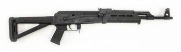 CENTURY ARMS VSKA 7.62X39 RIFLE MOE Furniture X