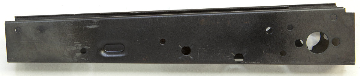 DDI AK-47 7.62x39mm 47U Underfolder Stamped Steel  Receiver