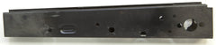 DDI AK-47 7.62x39mm 47U Underfolder Stamped Steel  Receiver