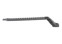 Picatinny Rail for Saiga Shotguns