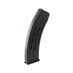 Garaysar 12 Gauge 10rd Black Detachable Magazine