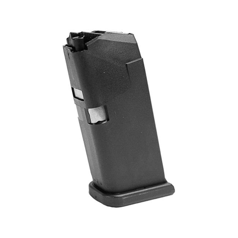 Glock 27 9rd .40 S&W Factory Magazine - Used