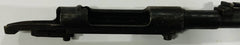 DMW 1893 Carbine 7x57mm barreled receiver