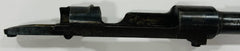 Columbian FN 98 Mauser Barreled Receiver
