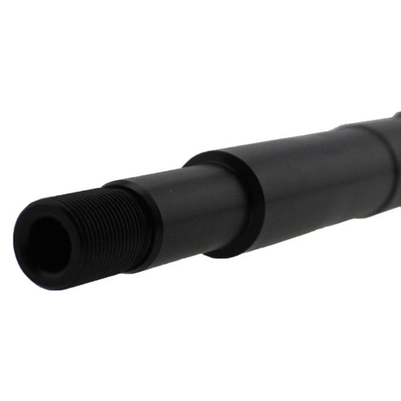 Yugo M72S Short RPK Barrel 16 Black Nitrided 7.62x39