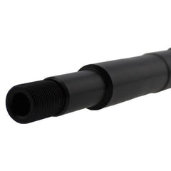 Yugo M72S Short RPK Barrel 16 Black Nitrided 7.62x39