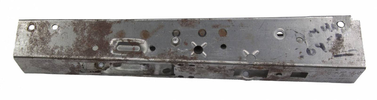 Tempco AK47 Receiver, 7.62x39mm