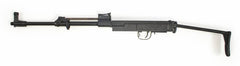 Century Arms VZ2000 7.62x39mm Barreled Action USED