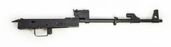 RAS 47 7.62x39 16 BARREL RIFLE WITH SIDERAIL BARRELED RECEIVER Copy