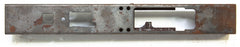 DDI 7.62x39mm 47S Sporter Stamped Steel AK47 Receiver for AK-47