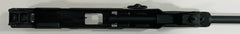 Centurion UC-9 Uzi style receiver 9mm