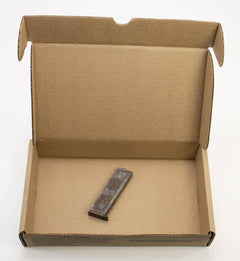 Mauser 1910 .25acp 7 Round Mag