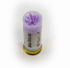 HV Star Lightfield 12ga Home Defender Less Lethal Rubber Projectile