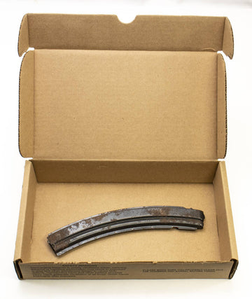 Auto Ordnance Thompson 1927A3 .22LR 30 Round Mag