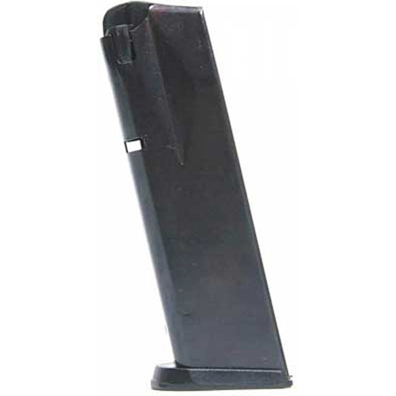 PROMAG 9MM 13RD SIG P228 BLUE