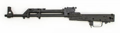 M70AB2 Underfolder AK47 7.62x39