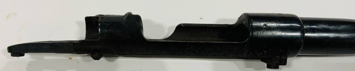 Austrian Steyr K98 Type Barreled  Receiver