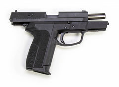 Sig Sauer SP2340 40 S&W Double Action Pistol